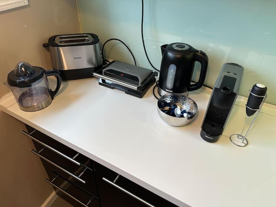 Апартаменты Renovado Com Ac, 2 Wc Completos, Terraco E Garagem Порту Экстерьер фото