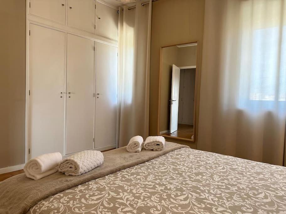 Апартаменты Renovado Com Ac, 2 Wc Completos, Terraco E Garagem Порту Экстерьер фото