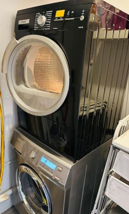 Апартаменты Renovado Com Ac, 2 Wc Completos, Terraco E Garagem Порту Экстерьер фото