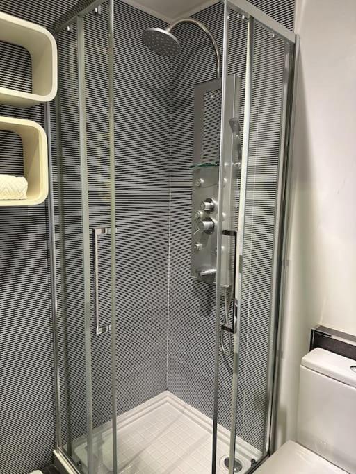 Апартаменты Renovado Com Ac, 2 Wc Completos, Terraco E Garagem Порту Экстерьер фото